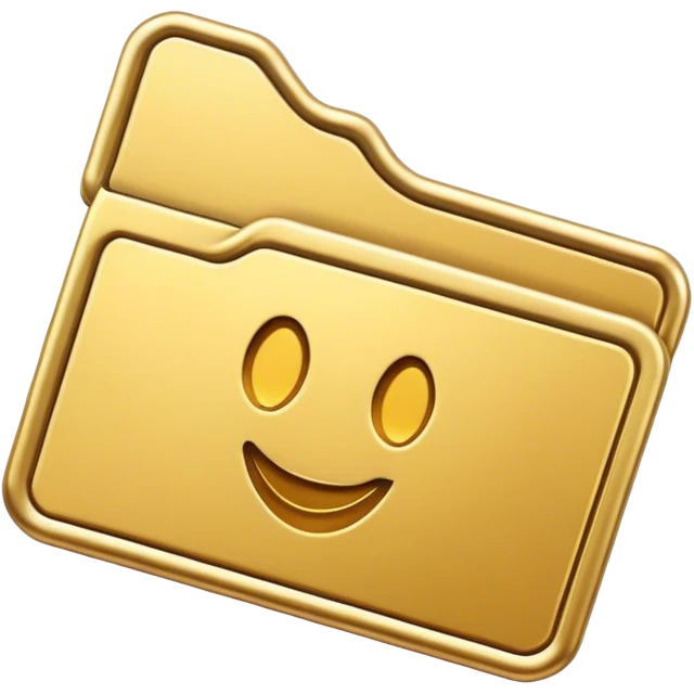 license icon emoji