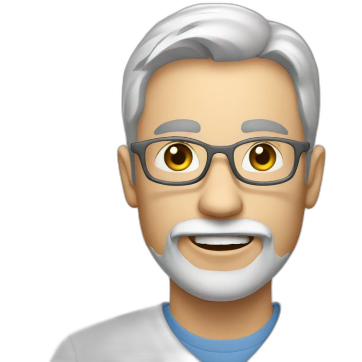 ultrafarma emoji