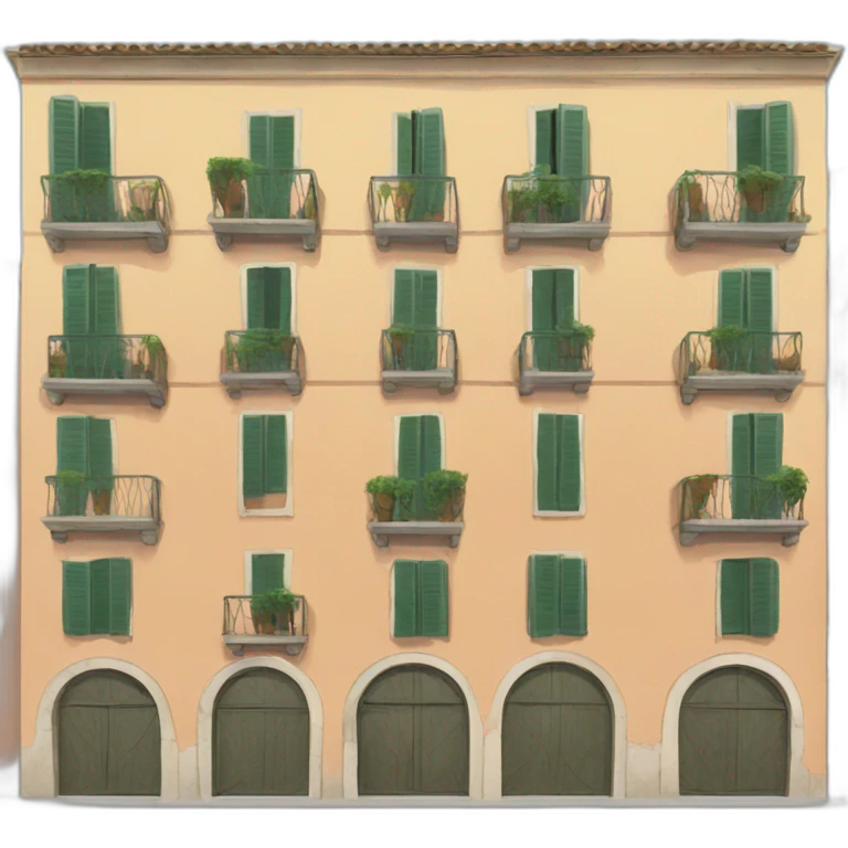 city of cagliari emoji