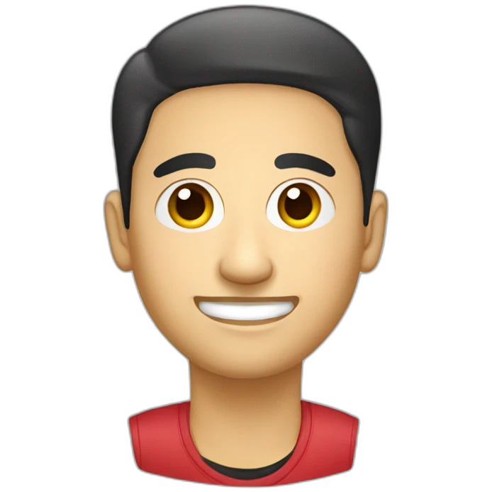 Venezuelan arepa emoji