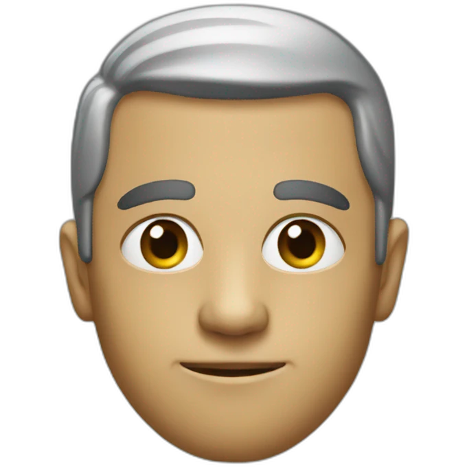 9/11 emoji