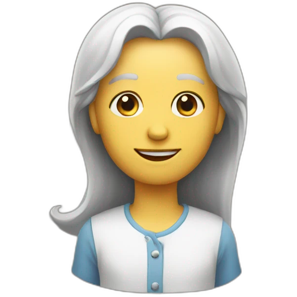 peg emoji