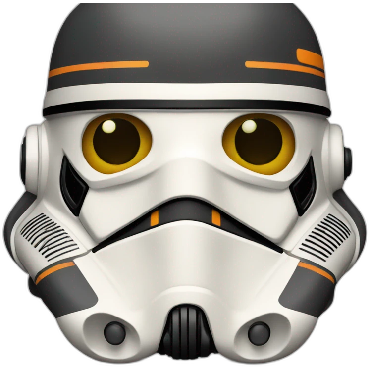 star wars emoji