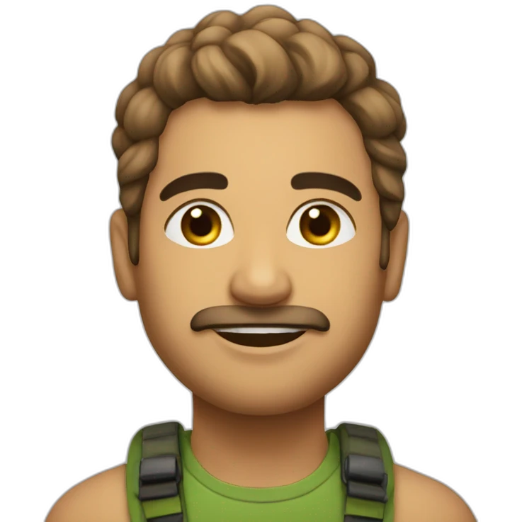 Samiratavaludtmobarak emoji