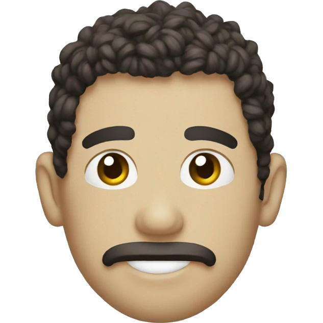 crochet  emoji