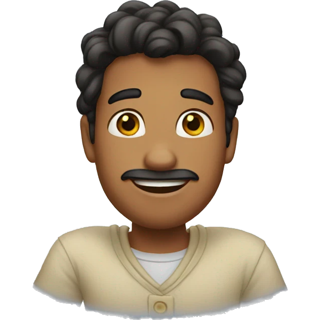 Disney emoji