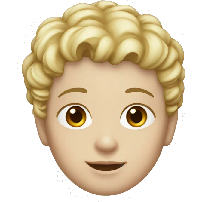 camerea emoji