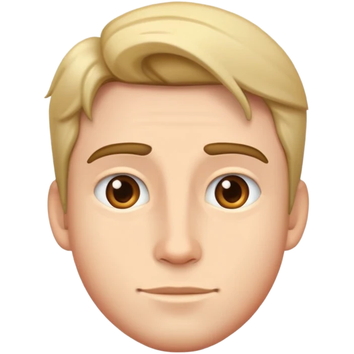 jonathan  emoji