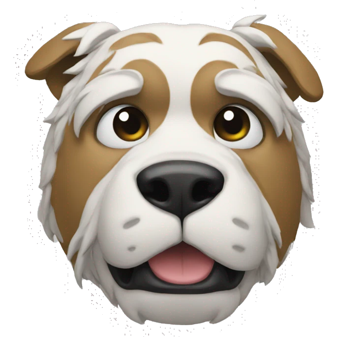 sigma emoji