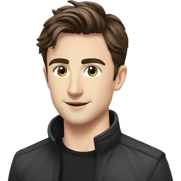 Charles Leclerc  emoji