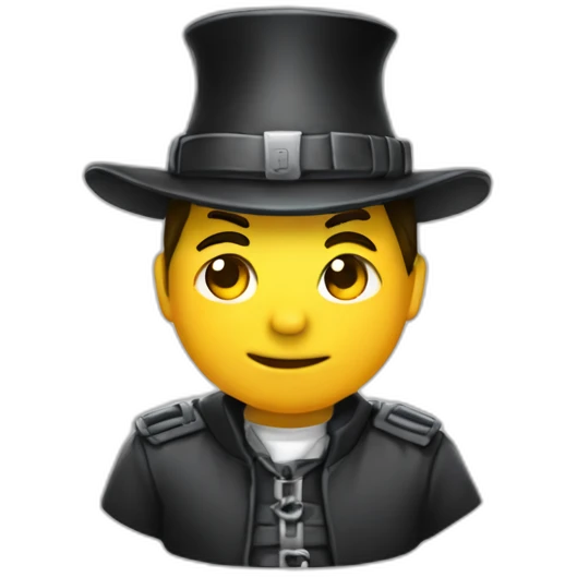 Arch-linux emoji