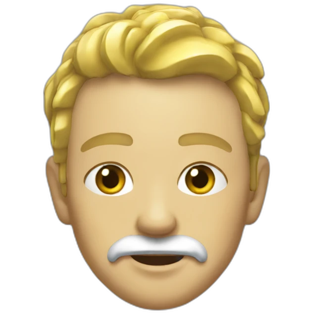 Antigel-france emoji