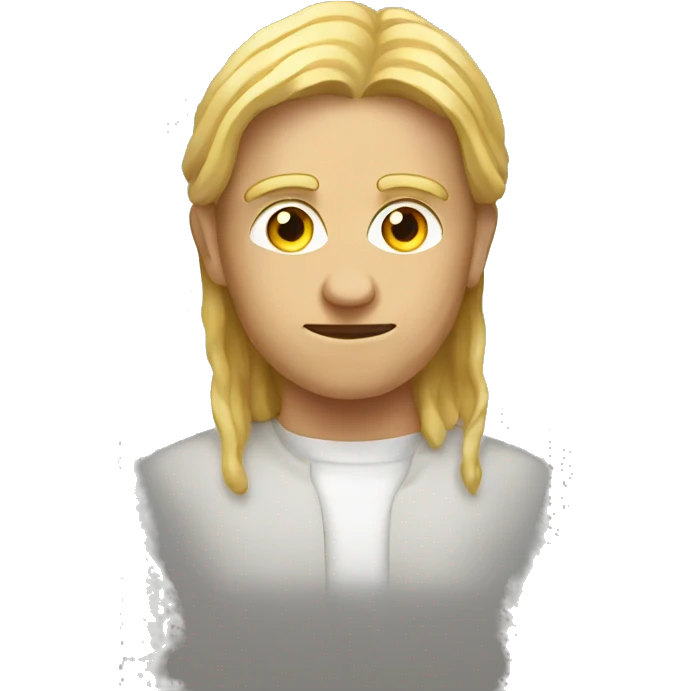 bitcoin emoji