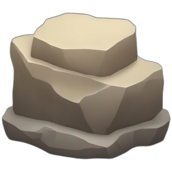 amazon bedrock emoji