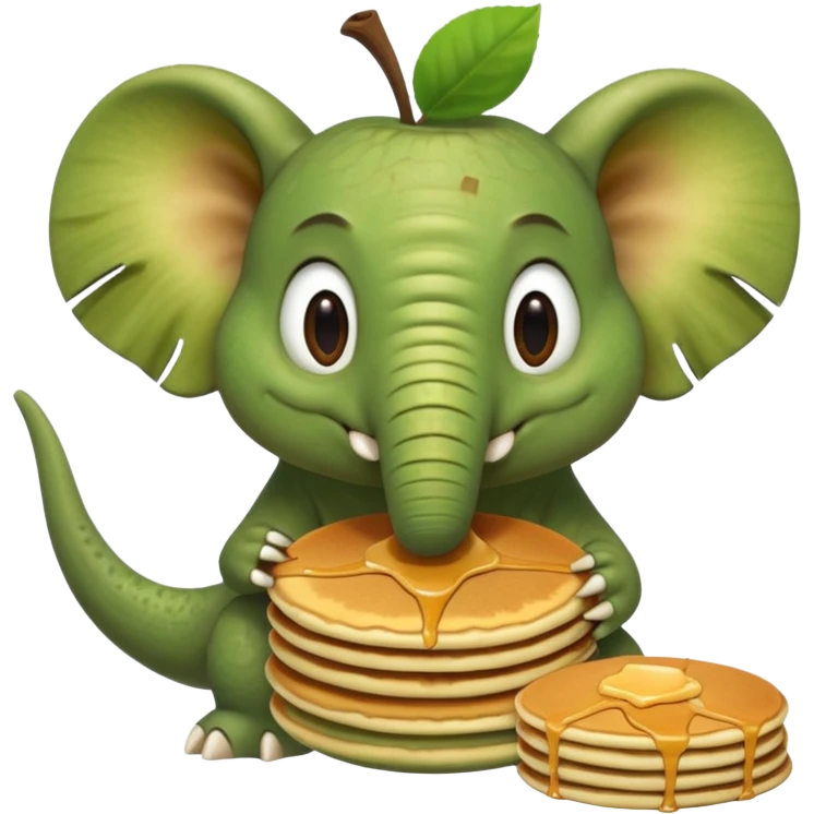 Rango Chung Wong Cracka freaky tail Tiki Ra Charlie Saka me 222 so far Poot rang Sahi sickle, jaguar in the flea you have apple hair. I threw my pancake into the river high quality bunker for elephants. When does YouTube open for gap kids? I’m not in for slop dogs eat you tribe in air fryer emoji