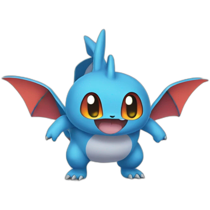Pokémon  emoji