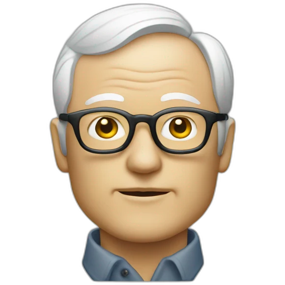 dieter rams emoji