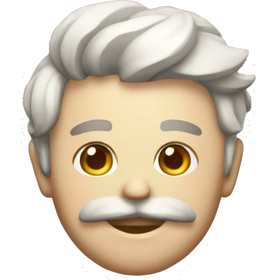 Instant Craft 128 x 128 emoji