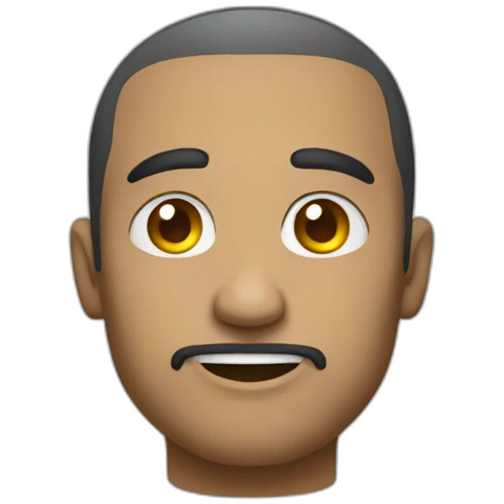 Free emoji