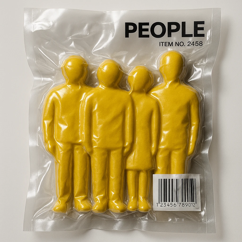 group of people emoji