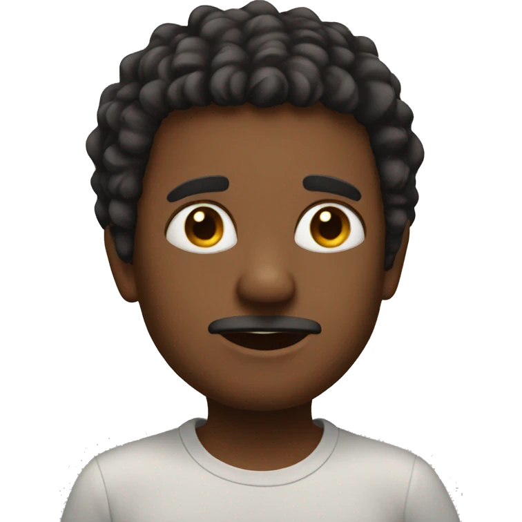 Me emoji