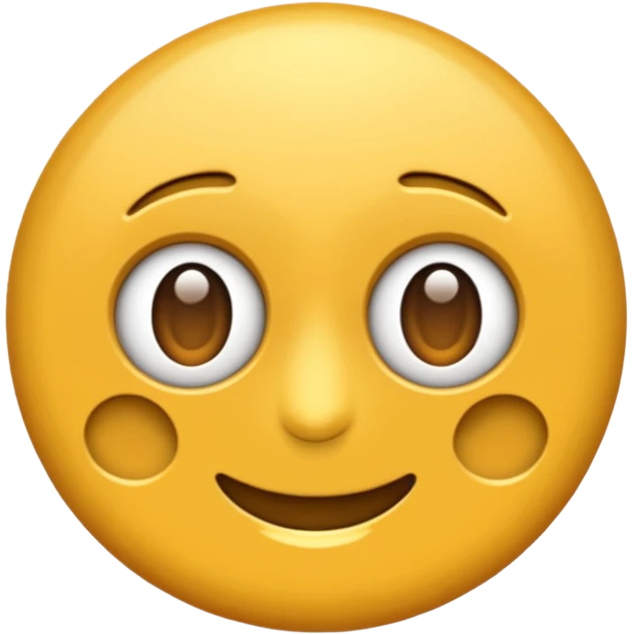 золотая монета за первое место emoji