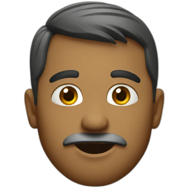 welsh emoji