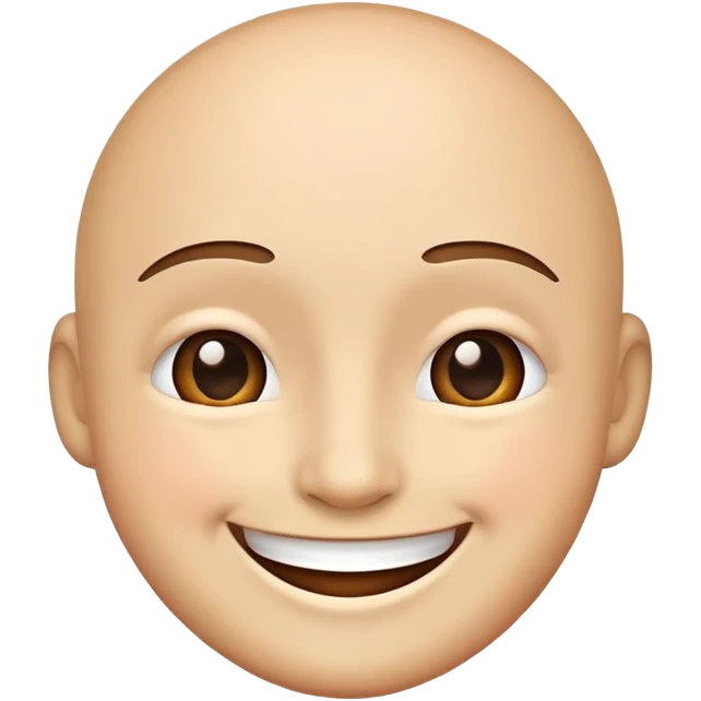 🙂 emoji