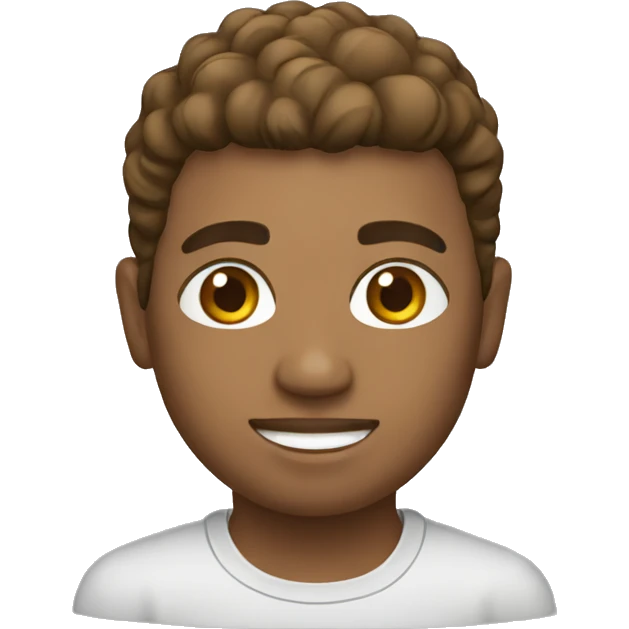 Dominican Republic emoji