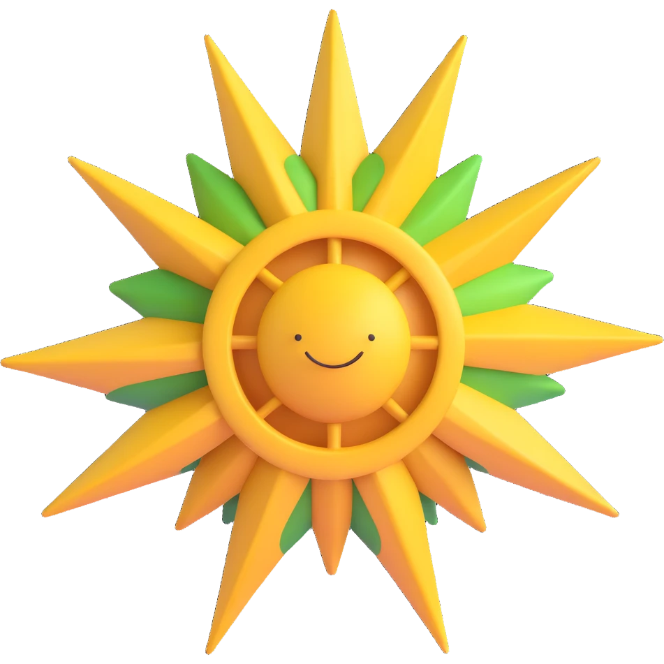 kolovrat emoji