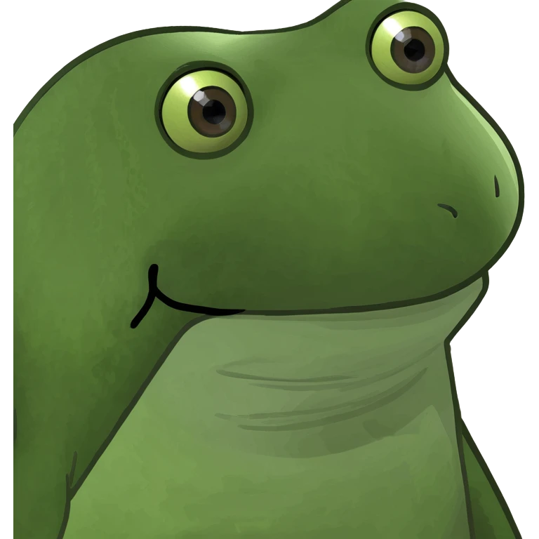 Hippocampus emoji
