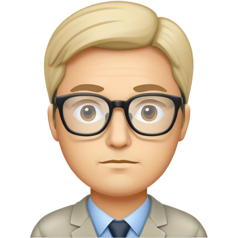 System administrator  emoji