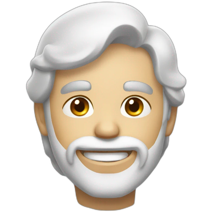  sourir-avec-larme  emoji