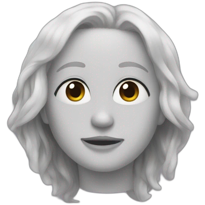 syudy emoji