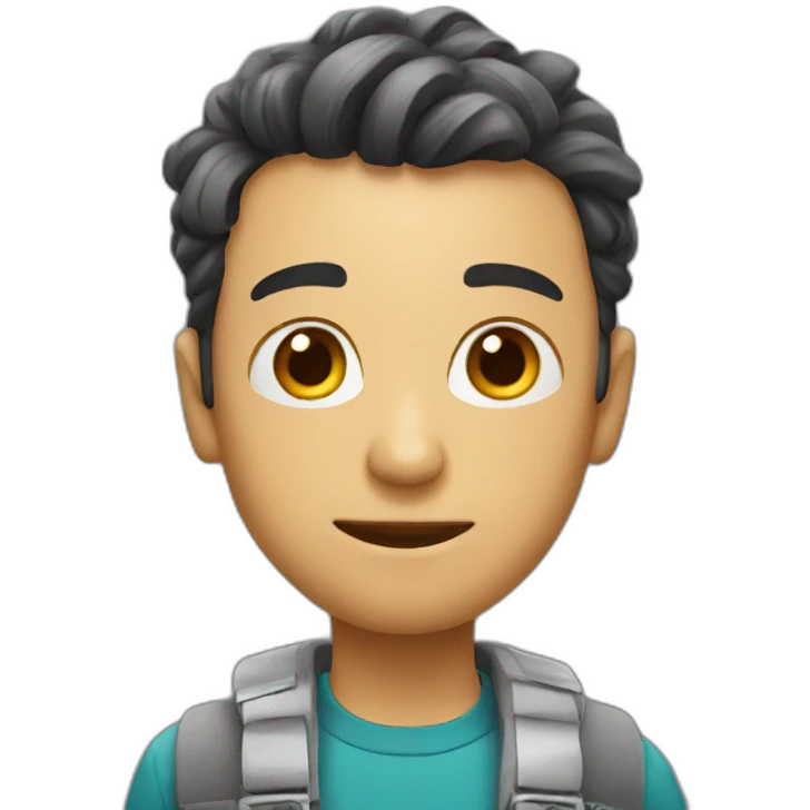 ANNIVERSAIRE emoji