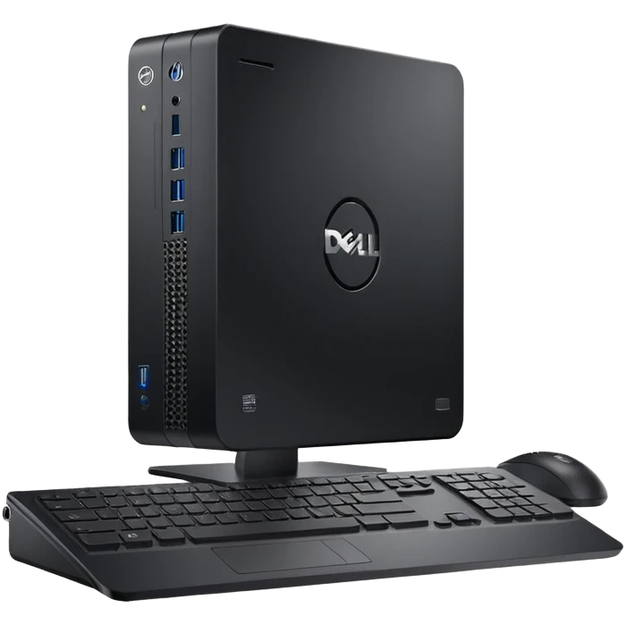 dell optoplex micro horizontal emoji