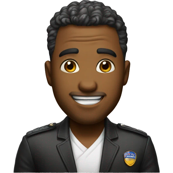 celebro emoji