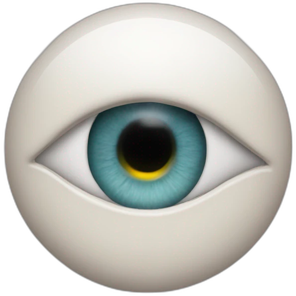 eye roll emoji