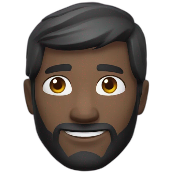 Fortnite emoji