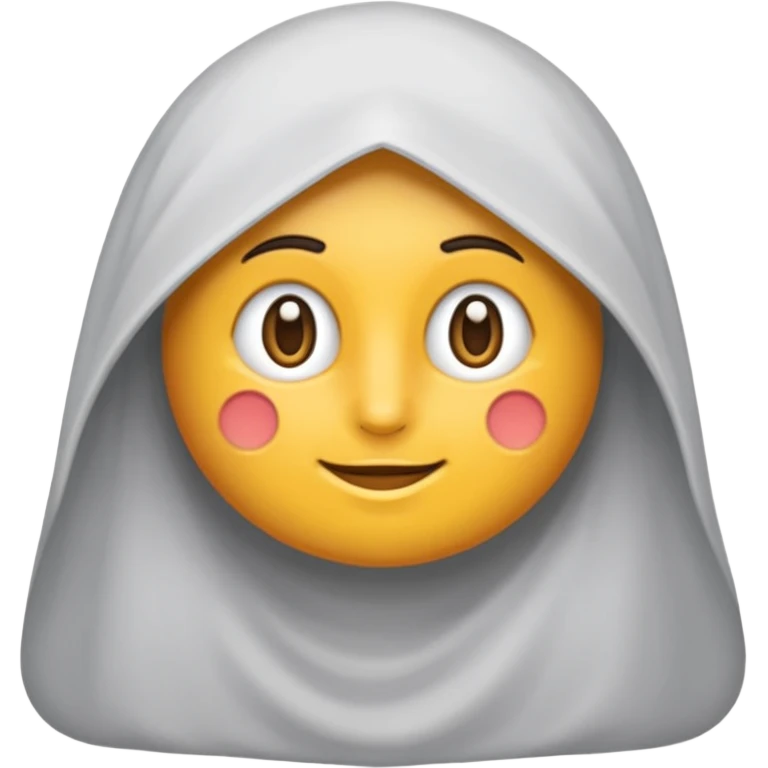 ابي ايموجي لكاتناب emoji