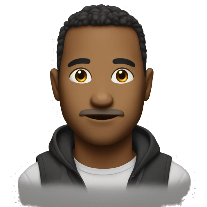 My photo emoji