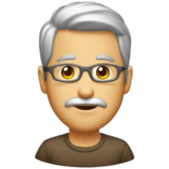 malt emoji