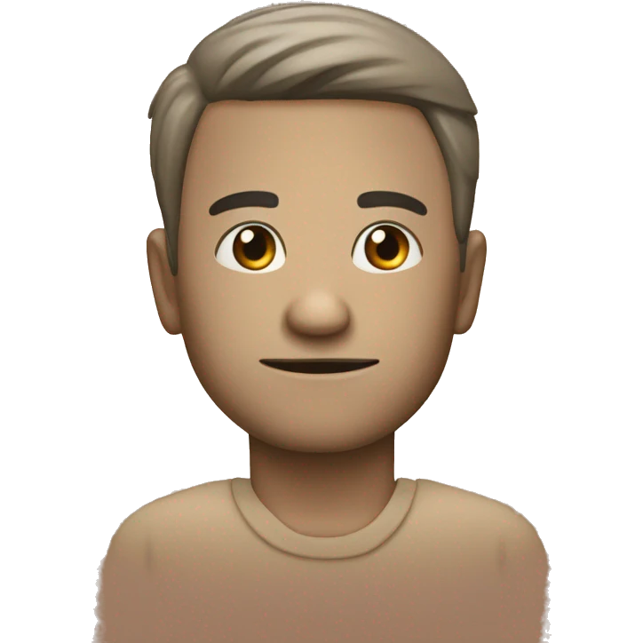 no phone or phone block emoji
