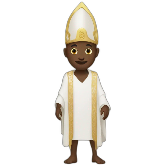 ooni emoji