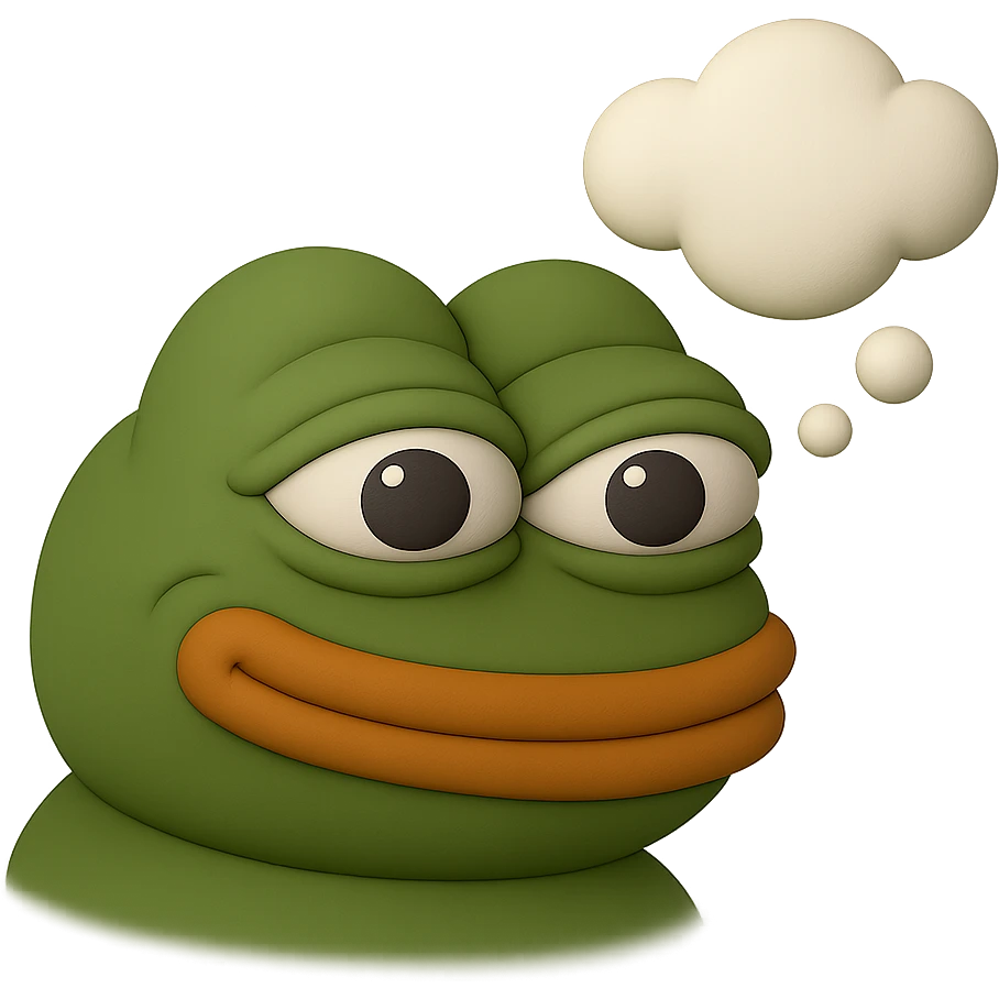 create this without background but keep all the shadows emoji