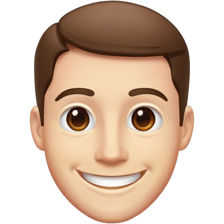 joe hawley emoji