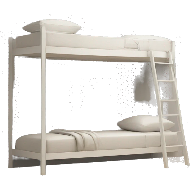 space saving emoji