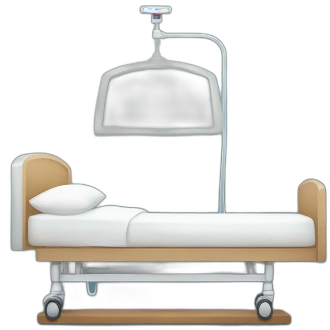 craig federighi hospital bed emoji