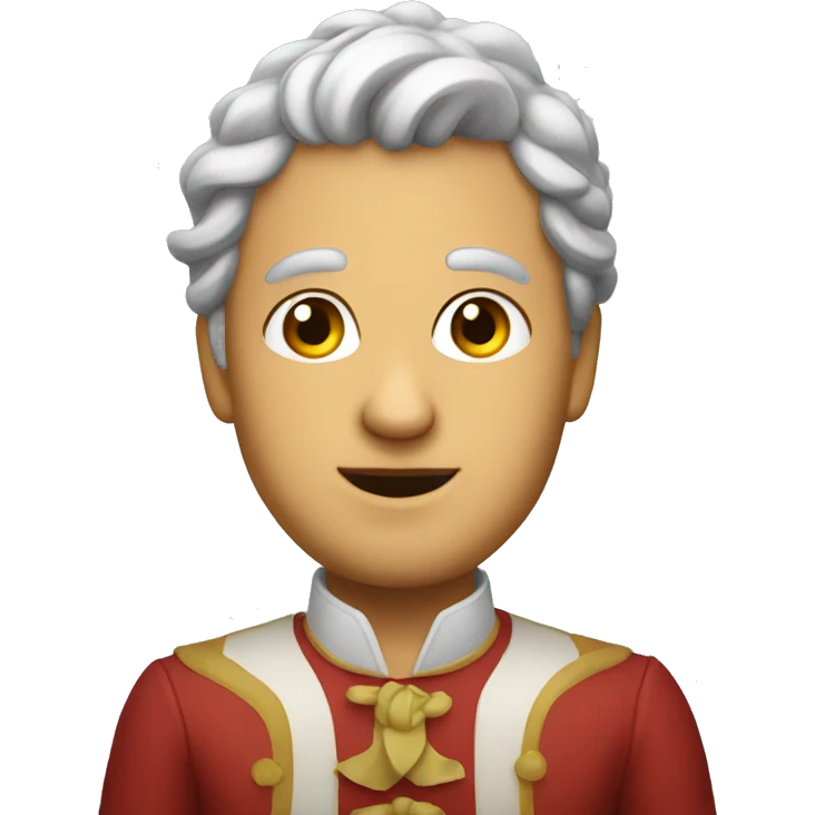 maionese emoji