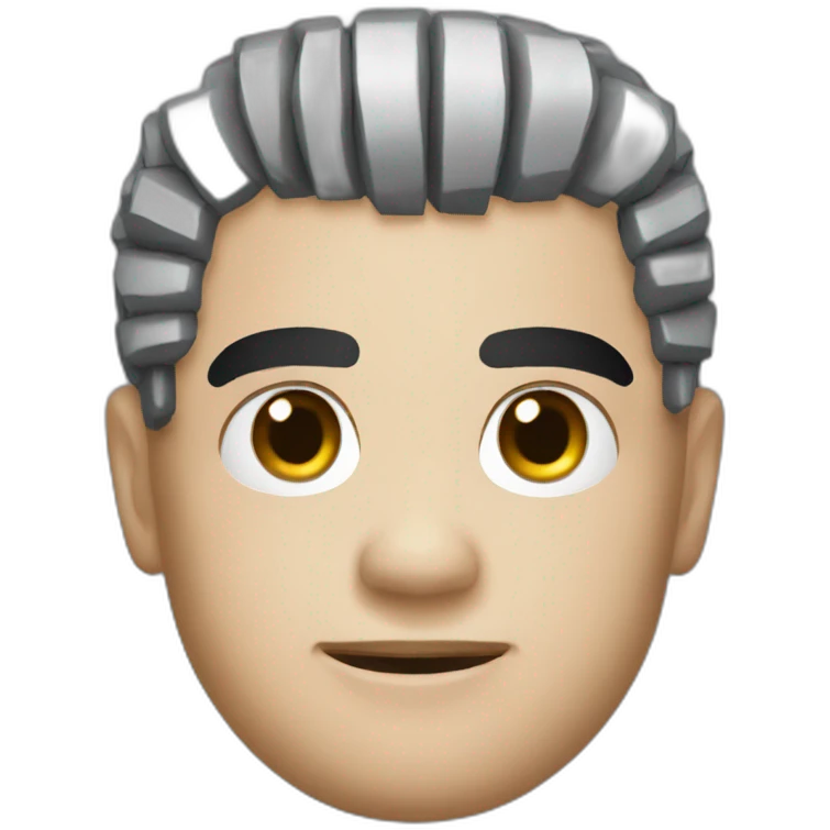 Rammstein emoji